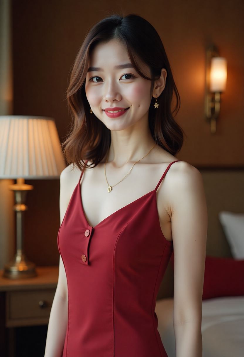 星际邮差海报