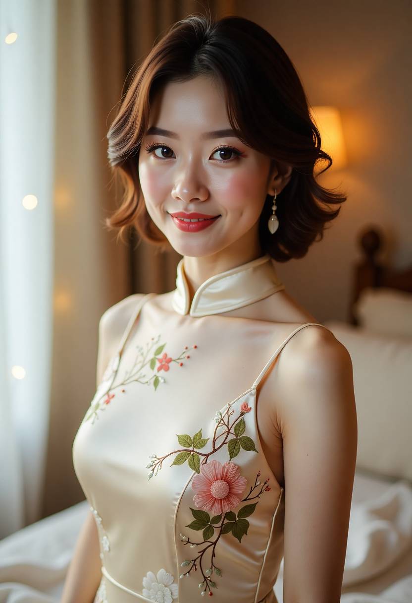 小小航海家
