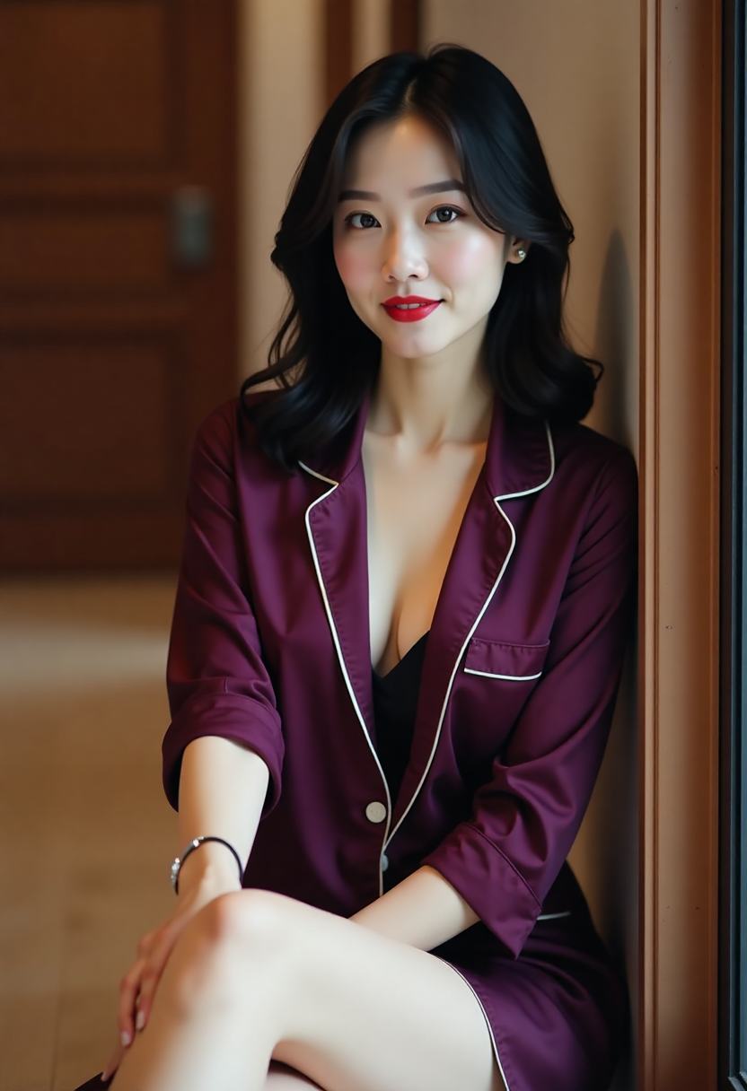 云上来客