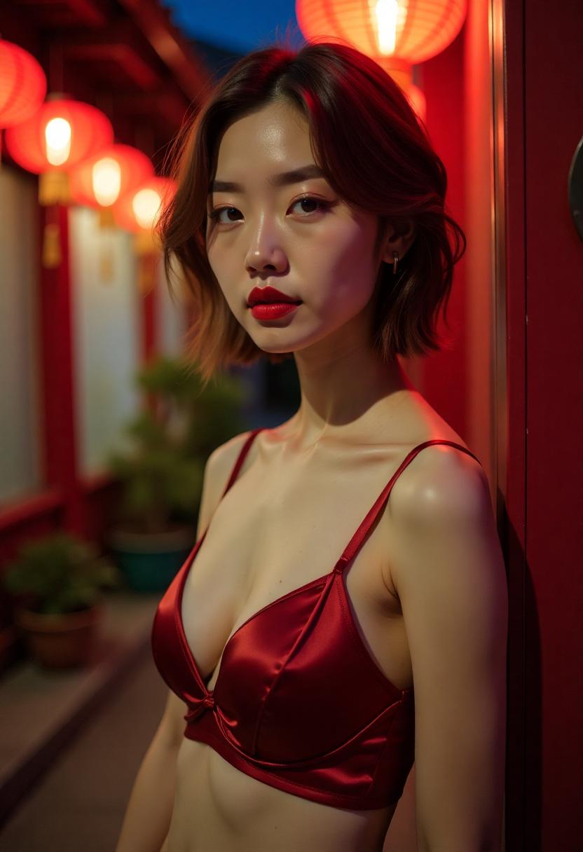 周末去远方