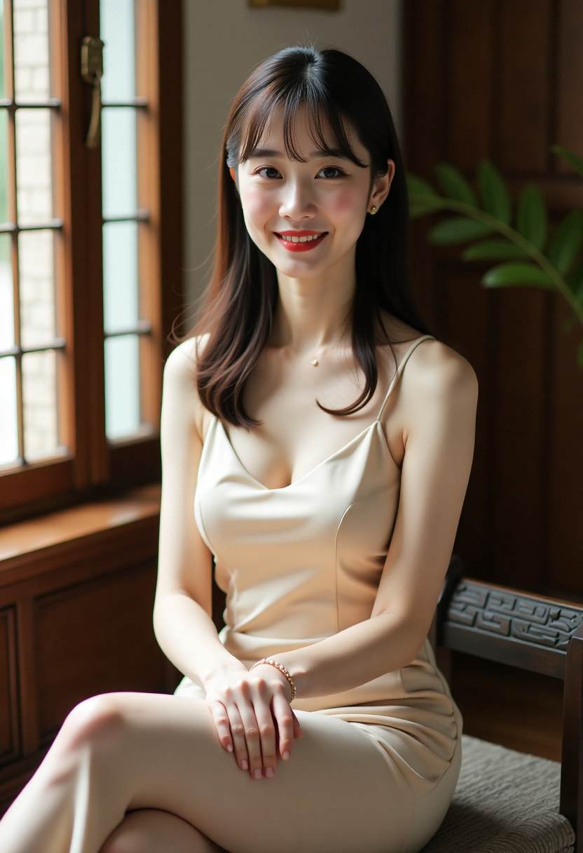 青石巷海报